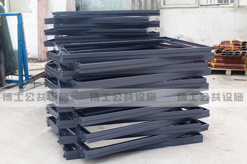 高端电子自动换画广告灯箱制作厂家 广告灯箱图片